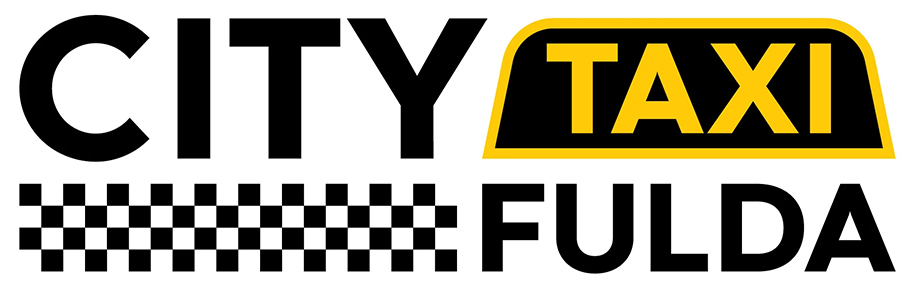 City Taxi Fulda